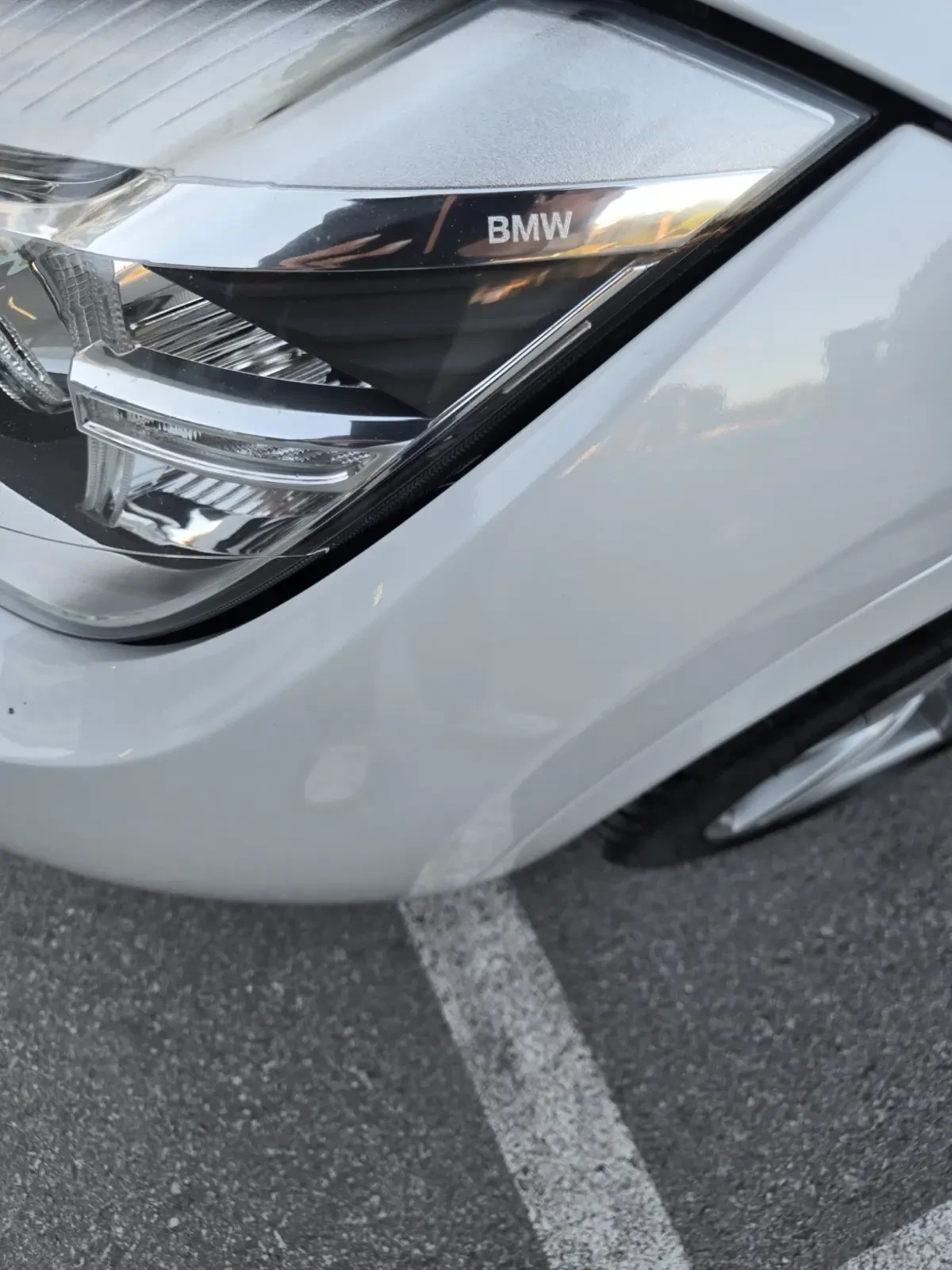 BMW X1, снимка 9 - Автомобили и джипове - 54905623