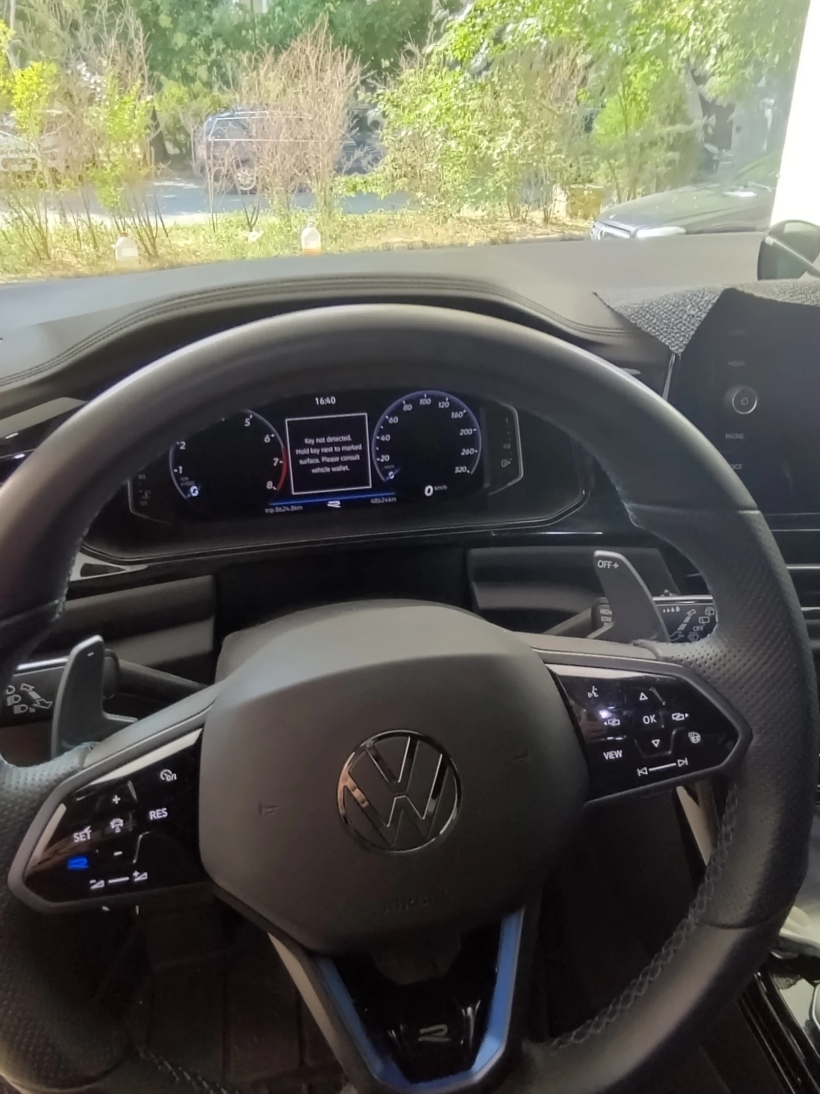 VW T-Roc R 4�4 | Mobile.bg � ����������� 6