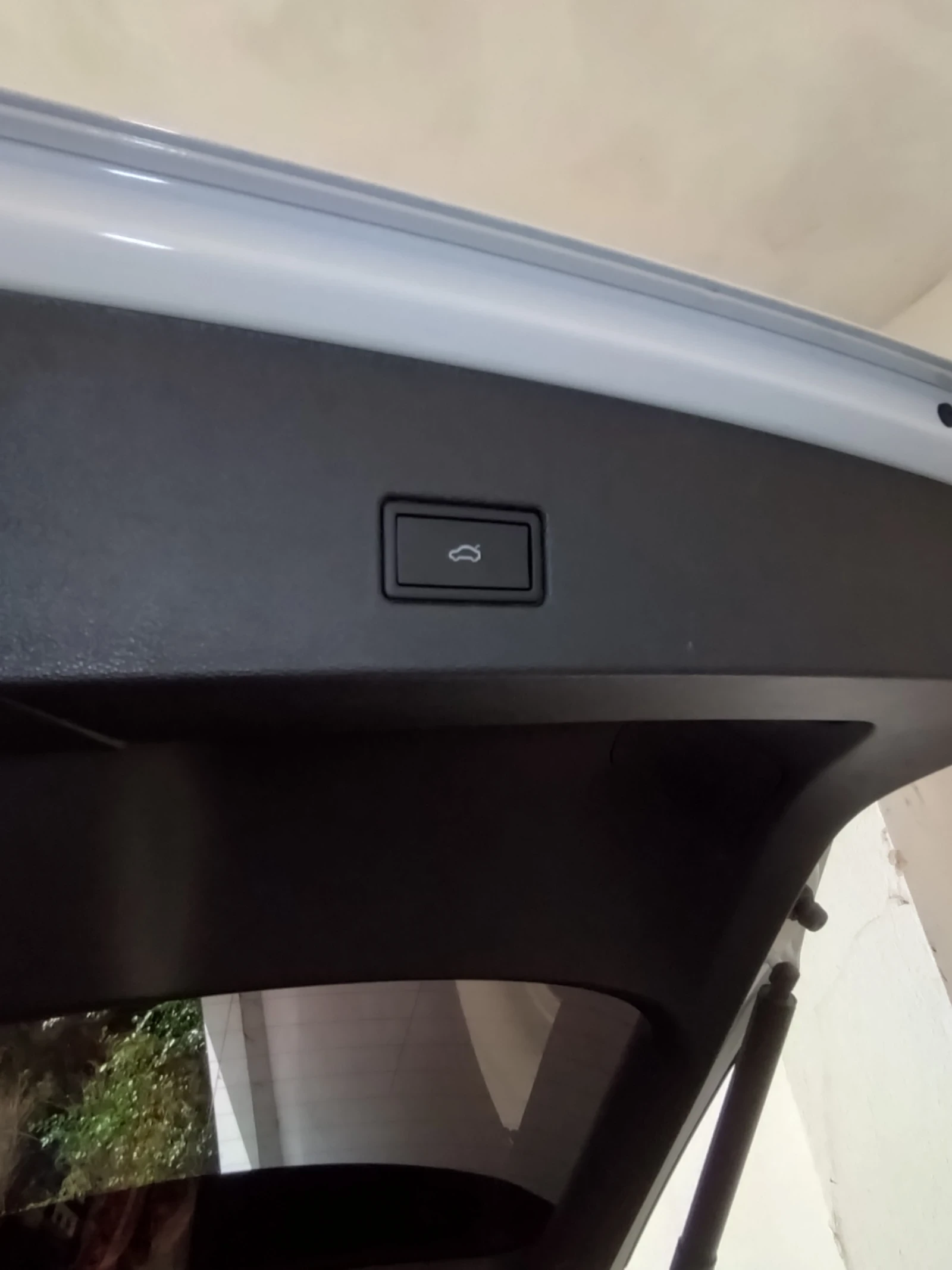 VW T-Roc R 4�4 | Mobile.bg � ����������� 7