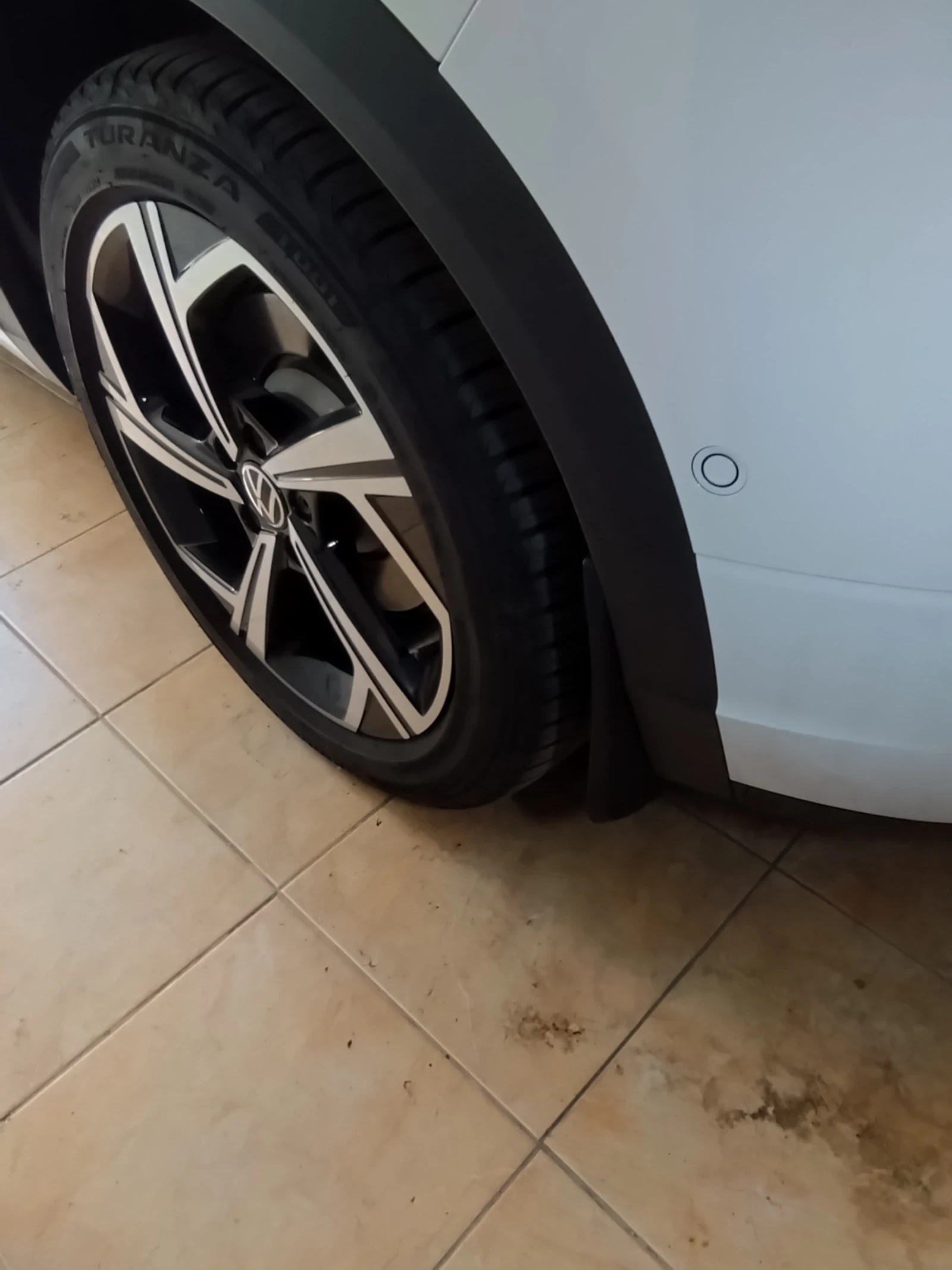 VW T-Roc R 4�4 | Mobile.bg � ����������� 9