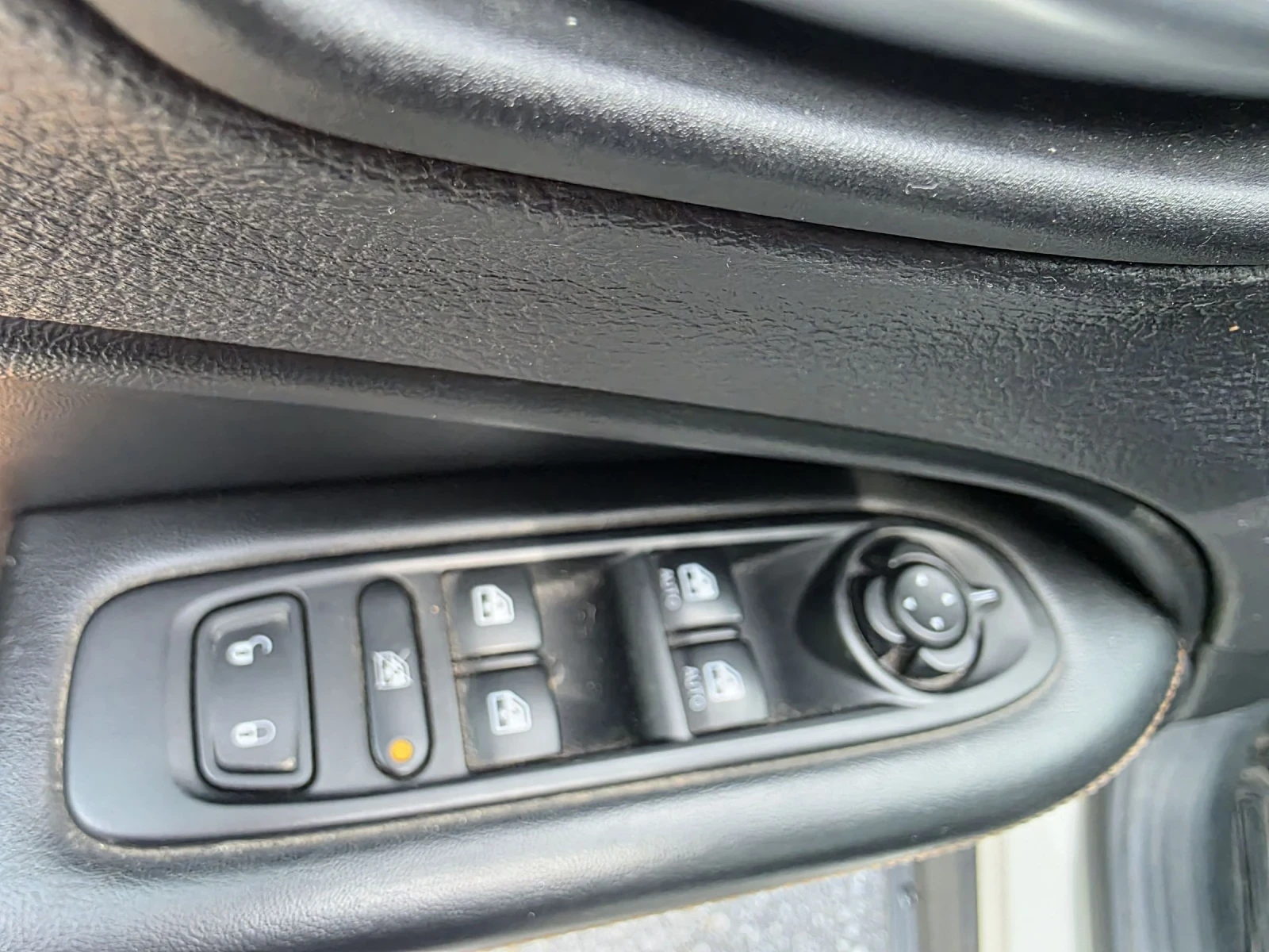 Jeep Compass Jeep Compass 1.4-MultiAir-140 �.�.-�URO-6 | Mobile.bg � ����������� 15