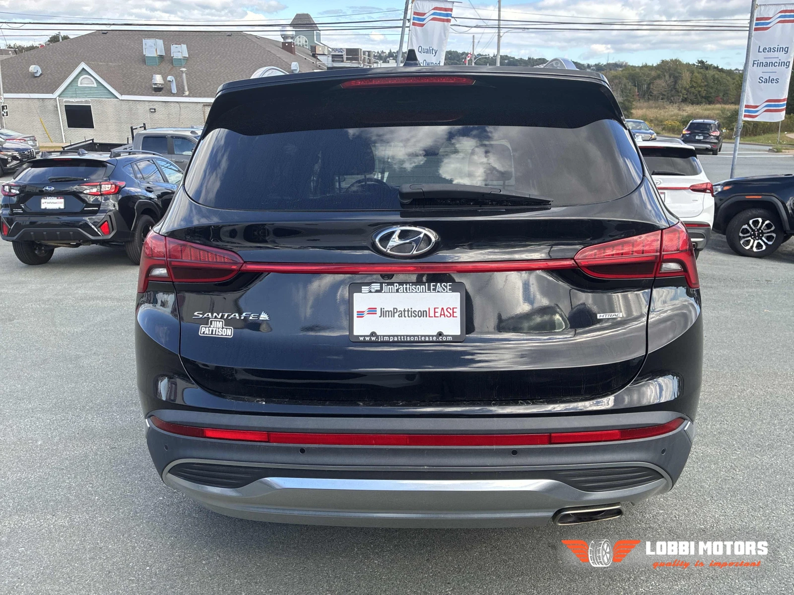 Hyundai Santa fe, снимка 4 - Автомобили и джипове - 56296232