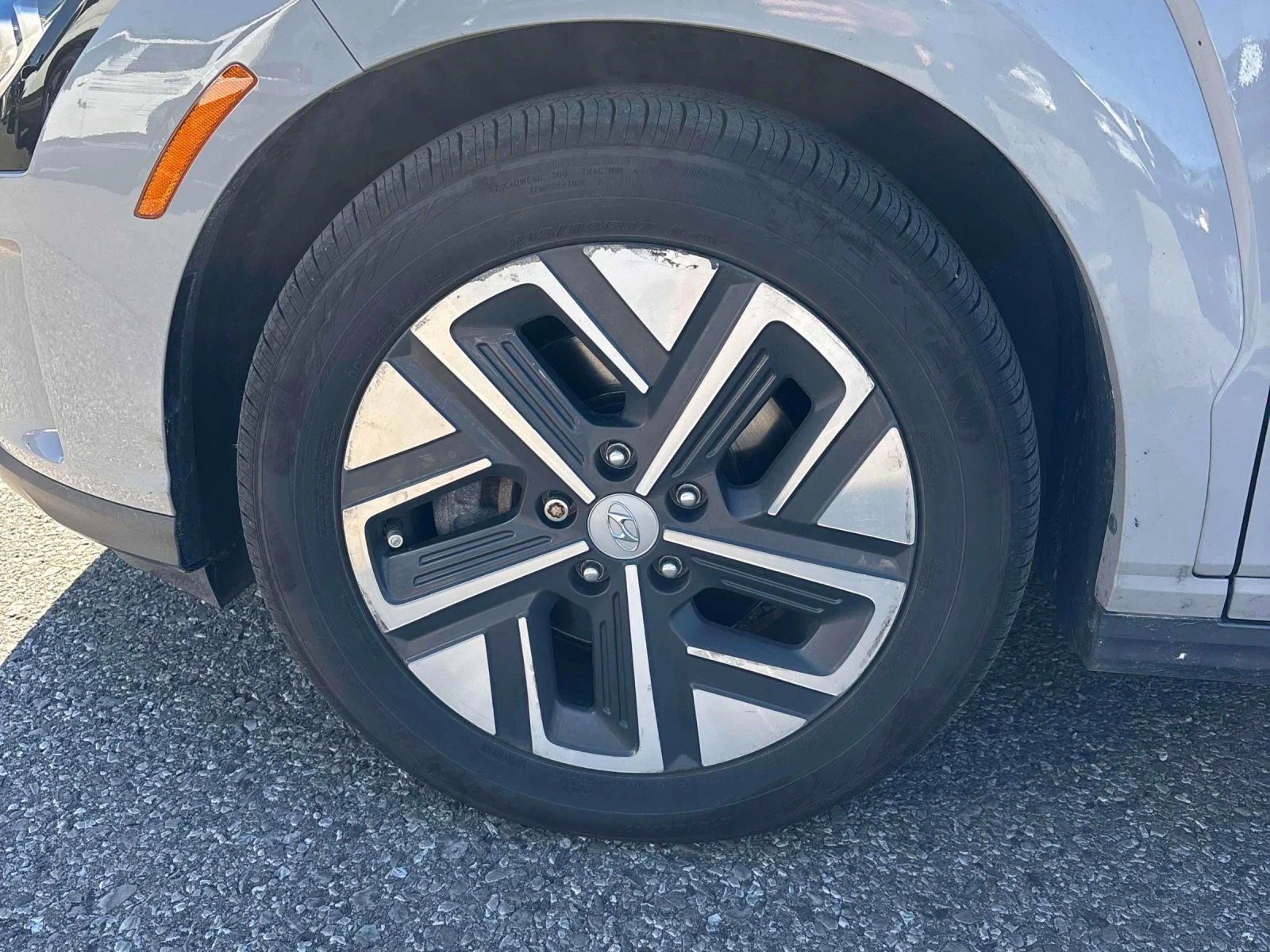 Hyundai Kona Ultimate* Back cam* HUD* �������* Keyless* ������� | Mobile.bg � ����������� 6