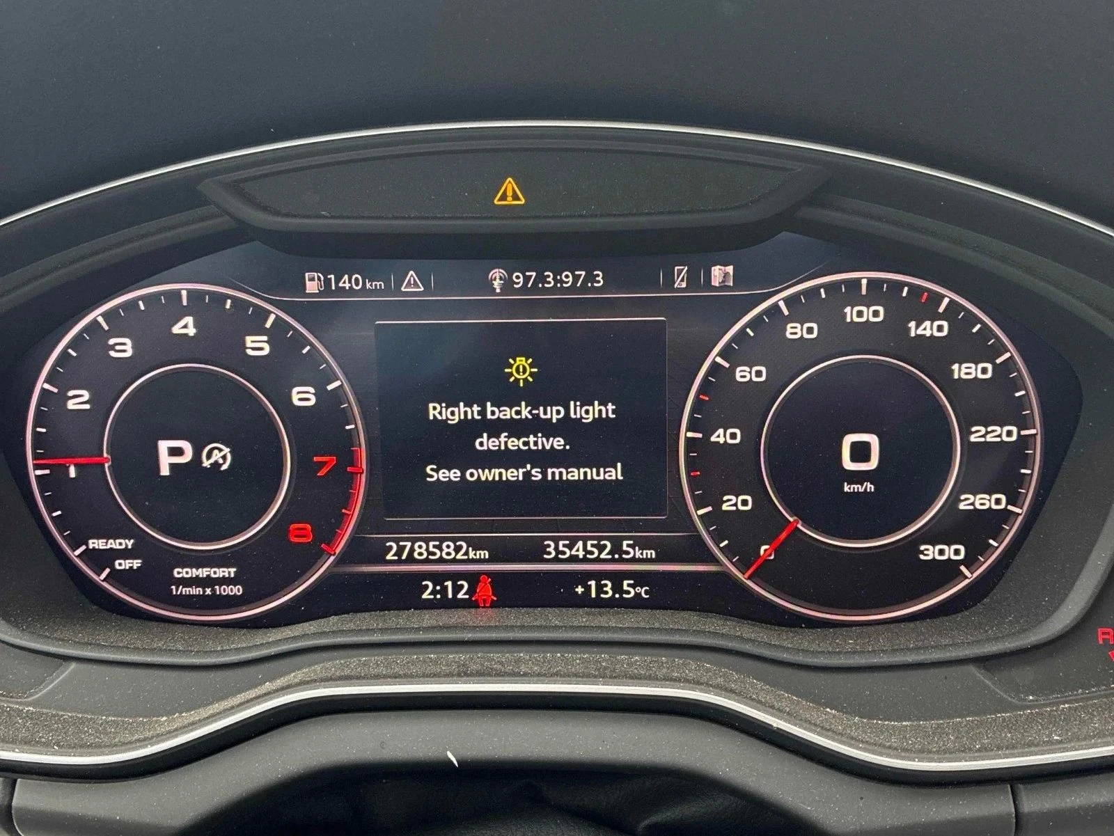 Audi Q5, снимка 9 - Автомобили и джипове - 56739671