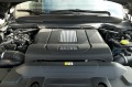 Land Rover Range rover 4.4SDV8 FULL AUTOBIOGRAPHY ПАНОРАМА TV MERIDIAN - [17] 