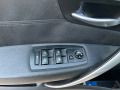 BMW X3 3.0D Face 218к.с АВТОМАТ евро 4 - изображение 9