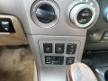 Toyota Sequoia 5.7 Platinum 4x4 - [16] 