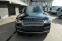 Обява за продажба на Land Rover Range rover 4.4SDV8 FULL AUTOBIOGRAPHY ПАНОРАМА TV MERIDIAN ~56 600 лв. - изображение 1