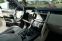 Обява за продажба на Land Rover Range rover 4.4SDV8 FULL AUTOBIOGRAPHY ПАНОРАМА TV MERIDIAN ~57 600 лв. - изображение 11