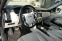 Обява за продажба на Land Rover Range rover 4.4SDV8 FULL AUTOBIOGRAPHY ПАНОРАМА TV MERIDIAN ~56 600 лв. - изображение 9