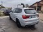 Обява за продажба на BMW X3 3.0M-paket X-drive 258кс. ~35 999 лв. - изображение 3