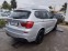 Обява за продажба на BMW X3 3.0M-paket X-drive 258кс. ~35 999 лв. - изображение 4
