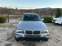 Обява за продажба на BMW X3 3.0D Face 218к.с АВТОМАТ евро 4 ~10 600 лв. - изображение 1