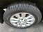 Обява за продажба на Toyota Sequoia 5.7 Platinum 4x4 ~26 900 лв. - изображение 6