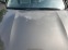 Обява за продажба на Toyota Sequoia 5.7 Platinum 4x4 ~26 900 лв. - изображение 5