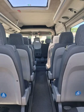 Opel Movano Топ, снимка 14