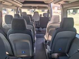 Opel Movano Топ, снимка 8