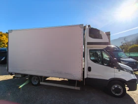     Iveco Daily 50C//3.0// .//  * // //