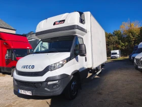     Iveco Daily 50C//3.0// .//  * // //