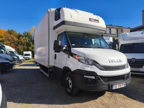    Iveco Daily 50C//3.0// .//  * // //