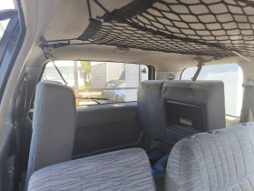 Mitsubishi Spacegear ! | Mobile.bg    5