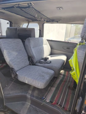 Mitsubishi Spacegear ! | Mobile.bg    4