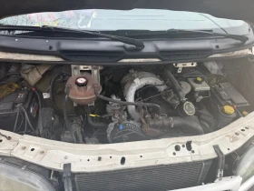 Ford Transit 2.5, снимка 8