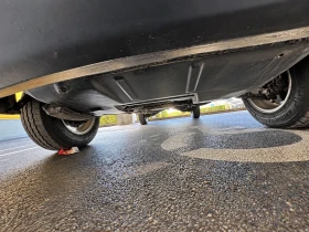 VW T4 ����������� 2.5 TDI | Mobile.bg � ����� ������ 6