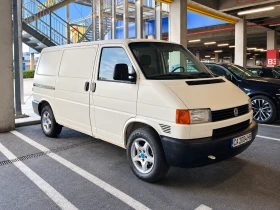 VW T4 ����������� 2.5 TDI | Mobile.bg � ����� ������ 2