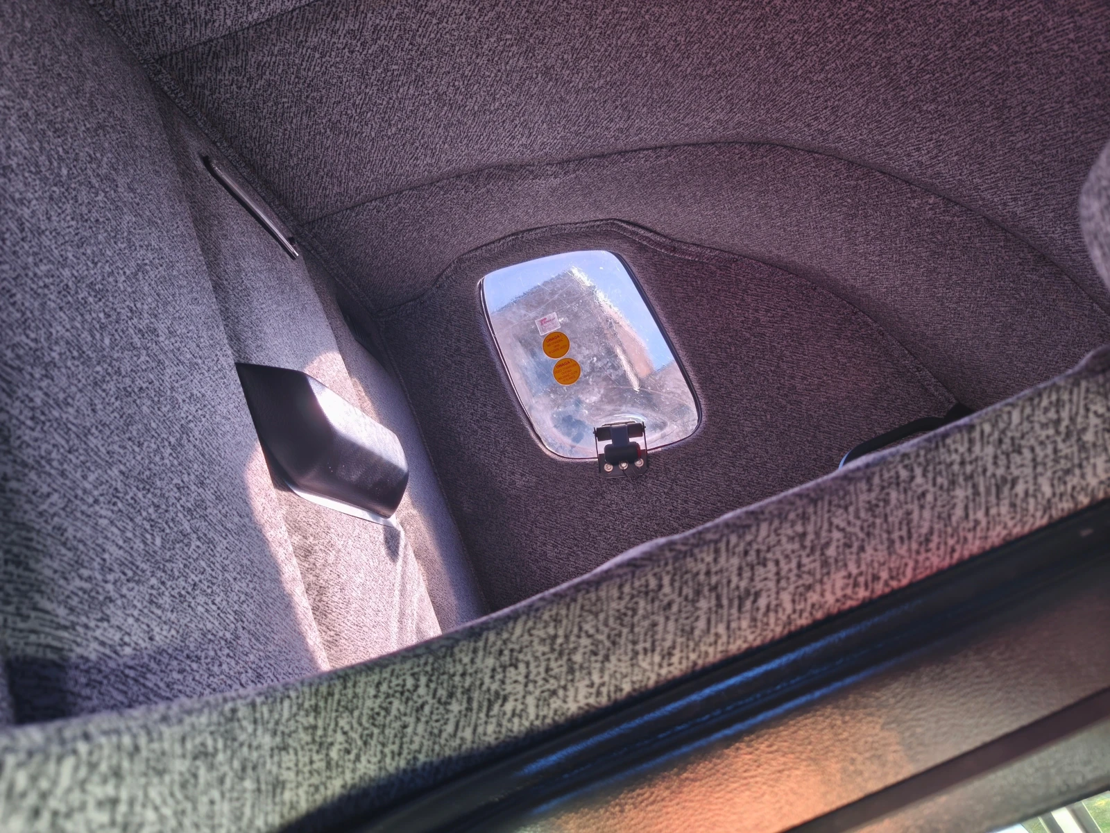 Iveco Daily 50C//3.0// .//  * // // | Mobile.bg   11