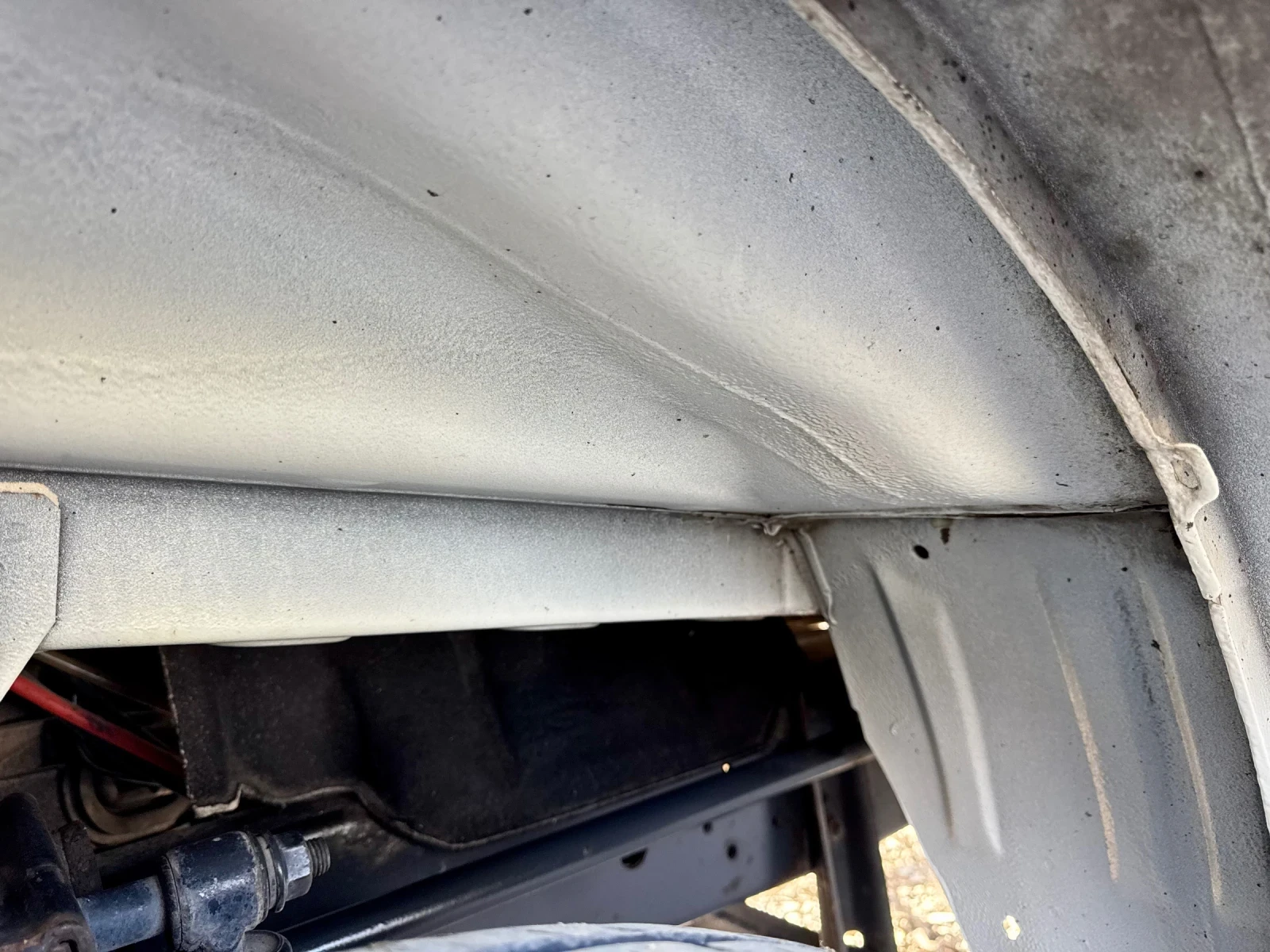 Iveco Daily Падащ борд-Реален пробег, снимка 14 - Бусове и автобуси - 54190037