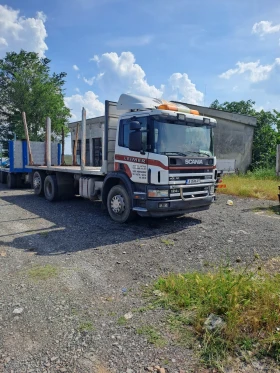 Scania P 380 ������ | Mobile.bg � ����� ������ 2