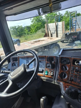 Scania P 380 ������ | Mobile.bg � ����� ������ 14