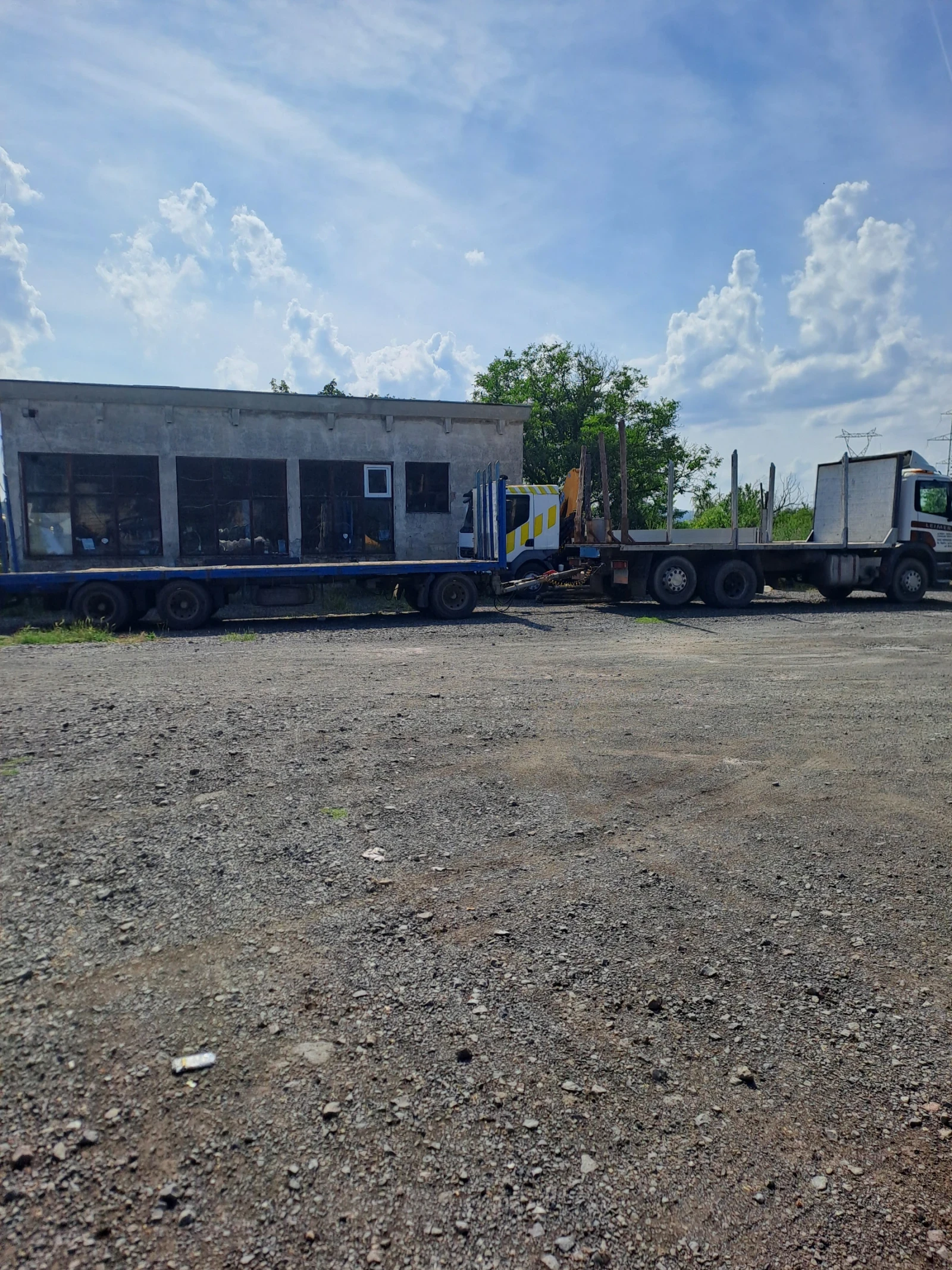 Scania P 380 Хенгер, снимка 10 - Камиони - 55509491
