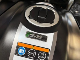 Kawasaki Versys 1000SE Full Travel Edition, снимка 8