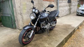 Honda Hornet | Mobile.bg    5