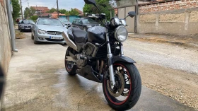 Honda Hornet | Mobile.bg    2