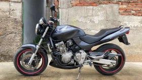 Honda Hornet | Mobile.bg    4