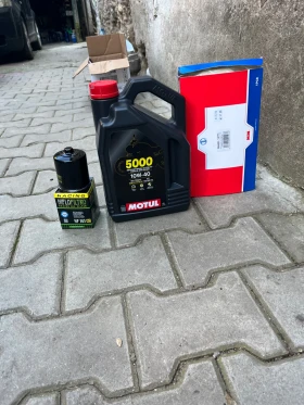 Yamaha YZF-R6 | Mobile.bg � ����� ������ 11