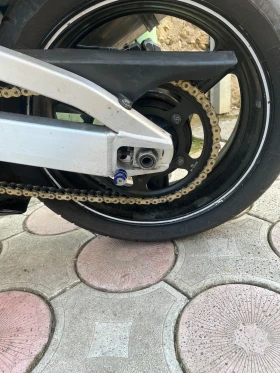 Yamaha YZF-R6 | Mobile.bg � ����� ������ 10