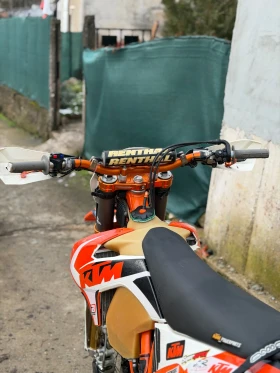 Ktm 350 EXC-F | Auto.bg — изображение 2