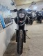 Обява за продажба на Ducati Hypermotard  800i ~8 300 лв. - изображение 4