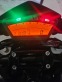 Обява за продажба на Ducati Hypermotard  800i ~8 300 лв. - изображение 3