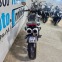 Обява за продажба на Ducati Hypermotard  800i ~8 300 лв. - изображение 8