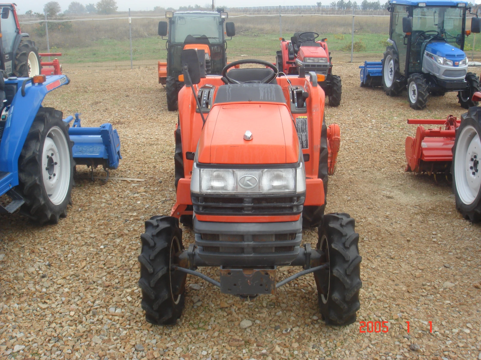  Kubota  | Mobile.bg   2