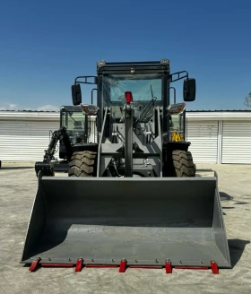 ����� ������� Kraft | Mobile.bg � ����� ������ 7