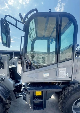 ����� ������� Kraft | Mobile.bg � ����� ������ 4