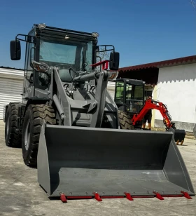 ����� ������� Kraft | Mobile.bg � ����� ������ 3