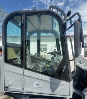 ����� ������� Kraft | Mobile.bg � ����� ������ 5