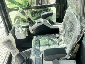 ����� ������� Kraft | Mobile.bg � ����� ������ 6